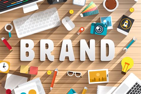 E-Marketing and Branding